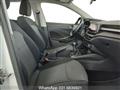 SKODA NUOVA FABIA Fabia 1.0 MPI EVO 65 CV Ambition