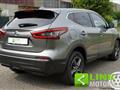 NISSAN QASHQAI 1.5 dCi 115CV DCT - AUTOCARRO - FATTURABILE