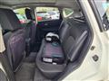 NISSAN QASHQAI Acenta 2.0 dCi