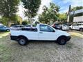 FIAT STRADA 1.3 MJT Pick-up + IVA