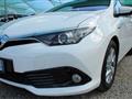 TOYOTA AURIS 1.8 Hybrid Active