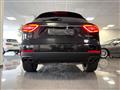 MASERATI Levante 3.0 V6 275cv auto