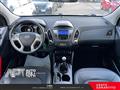 HYUNDAI IX35 1.7 crdi Comfort 2wd