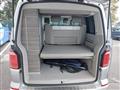 VOLKSWAGEN CALIFORNIA 2.0 TDI 150CV Ocean