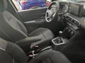 DACIA NUOVA SANDERO Streetway 1.0 TCe ECO-G Comfort