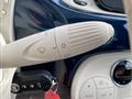 FIAT 500 1.0 Hybrid Dolcevita APP CONN-CRUISE-15"