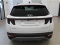 HYUNDAI NUOVA TUCSON Tucson 1.6 CRDI XLine