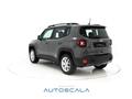 JEEP RENEGADE 4XE 1.3 T4 190CV PHEV 4xe AT6 Limited #FunctionPack