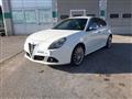 ALFA ROMEO GIULIETTA 1.4 Turbo MultiAir Distinctive