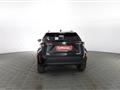 TOYOTA YARIS CROSS Yaris Cross 1.5 Hybrid 5p. E-CVT Trend