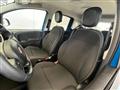 FIAT PANDA 1.0 FireFly Hybrid City Cross OK PER NEOPATENTATI