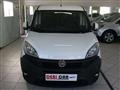 FIAT DOBLÒ 3 POSTI 1.6 MJet