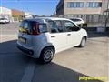 FIAT PANDA 1.0 FireFly S&S Hybrid OK NEOPATENTATI