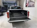 ISUZU D-MAX N60 1.9 Space Cab F 4X4