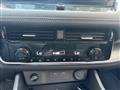 NISSAN X-TRAIL e-Power e-4orce 4WD N-Connecta