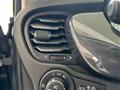 FIAT 500X 1.6 MultiJet 120 CV City Cross