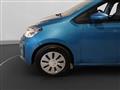 VOLKSWAGEN UP! 5p 2017 5p 1.0 Move 60cv