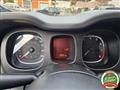 FIAT PANDA 1.0 FireFly S&S Hybrid Easy