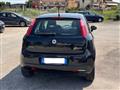 FIAT GRANDE PUNTO 1.4 5 porte Dynamic Natural Power