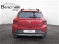 DACIA NUOVA SANDERO STEPWAY Sandero Stepway 1.0 TCe ECO-G Comfort SL DaciaPlus