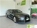 AUDI A6 AVANT Avant 3.0 TDI 320 CV qu. tip. Business Plus S-line