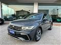 VOLKSWAGEN TIGUAN 1.5 TSI 150CV DSG ACT R-LINE