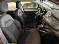 FIAT 500X 500 X  1.3 mjt 6 marce