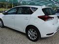 TOYOTA AURIS 1.8 Hybrid Active