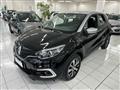 RENAULT CAPTUR dCi 8V 90 CV Business