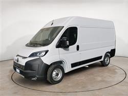 CITROEN JUMPER 35 2.2 BlueHDi 140 S&S PM-TN Furgone