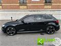 AUDI A3 SPORTBACK SPB 30 TDI