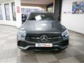 MERCEDES CLASSE GLC de 4Matic Plug-in hybrid Coupé Premium AMG Night E