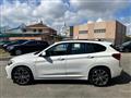 BMW X1 xDrive20d Msport