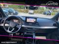 AUDI Q5 SPORTBACK SPB 40 TDI quattro S tronic S line plus Tetto/LED