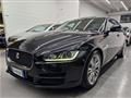 JAGUAR XE 2.0d Portfolio 180cv AUTO