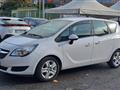 OPEL MERIVA 1.4 Turbo 120CV GPL Tech Cosmo