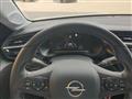 OPEL CORSA 1.2 100 CV Elegance