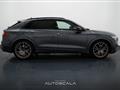 AUDI Q8 4.0 TDI 435cv Quattro Tiptronic #TagliandataAUDI