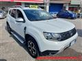 DACIA DUSTER 1.6 SCe GPL 4x2 Prestige