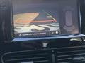 RENAULT CLIO SPORTER Sporter dCi 8V 110CV Start&Stop Energy Intens