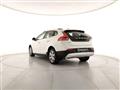 VOLVO V40 CROSS COUNTRY D2 Kinetic