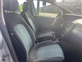 FIAT GRANDE PUNTO 1.2 5 porte Fun