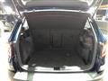 SKODA KAROQ 2.0 TDI SCR 4x4 DSG Executive * TRAZIONE INTEGRALE