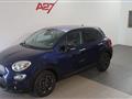 FIAT 500X 1.3 MultiJet 95 CV Club