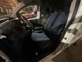 FIAT FIORINO 1.4 8V Furgone Natural Power SC ROTTAMAZIONE