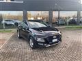 HYUNDAI KONA 1.0 T-GDI XTech