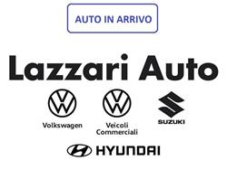 SUZUKI VITARA 1.4 Hybrid Top