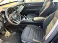 ALFA ROMEO Stelvio 2.2 T.diesel 190 CV AT8 Q4 Bus.