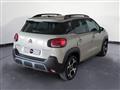 CITROEN C3 AIRCROSS C3 Aircross PureTech 110 S&S Shine