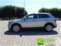 VOLKSWAGEN TIGUAN 2.0 TDI SCR Business IVA ESP - GARANZIA